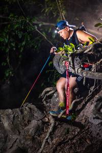 BIB: 
                            <button type="button" onclick="openModal(22164413)" class="btn btn-primary btn-sm float-right btn-popup" data-toggle="modal" data-target=".modal-high-quality">
                        <i class="fas fa-shopping-cart"></i> Add to Cart
                    </button>
                                            <button type="button" onclick="isThisMe(22164413, true)" class="btn btn-success btn-sm float-right btn-popup btn-isme hidden" data-toggle="tooltip" data-placement="bottom" title="นี่คือรูปของคุณใช่ไหม คลิกที่นี่เพื่อเอาเข้าอัลบั้ม">
                        <i class="fas fa-plus"></i> Add to album
                    </button>
                    <button type="button" onclick="isThisMe(22164413, false)" class="btn btn-warning btn-sm float-right btn-popup btn-isnotme hidden">
                        <i class="fas fa-ban"></i> Remove from album
                    </button>